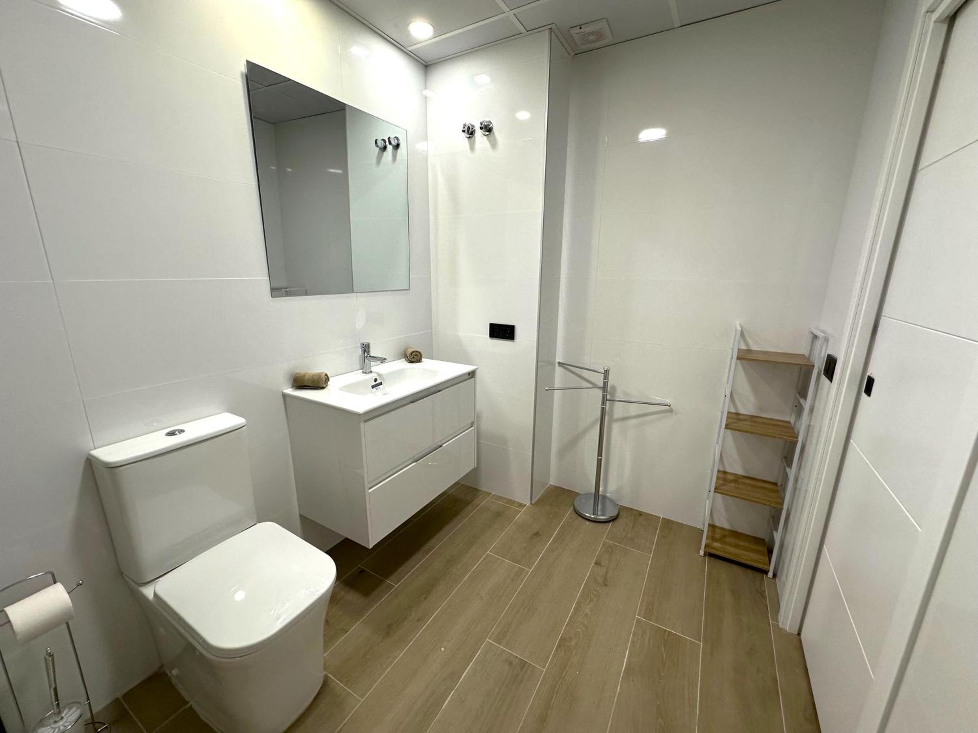Ds Ziryab Suites 2 Кордова Екстер'єр фото