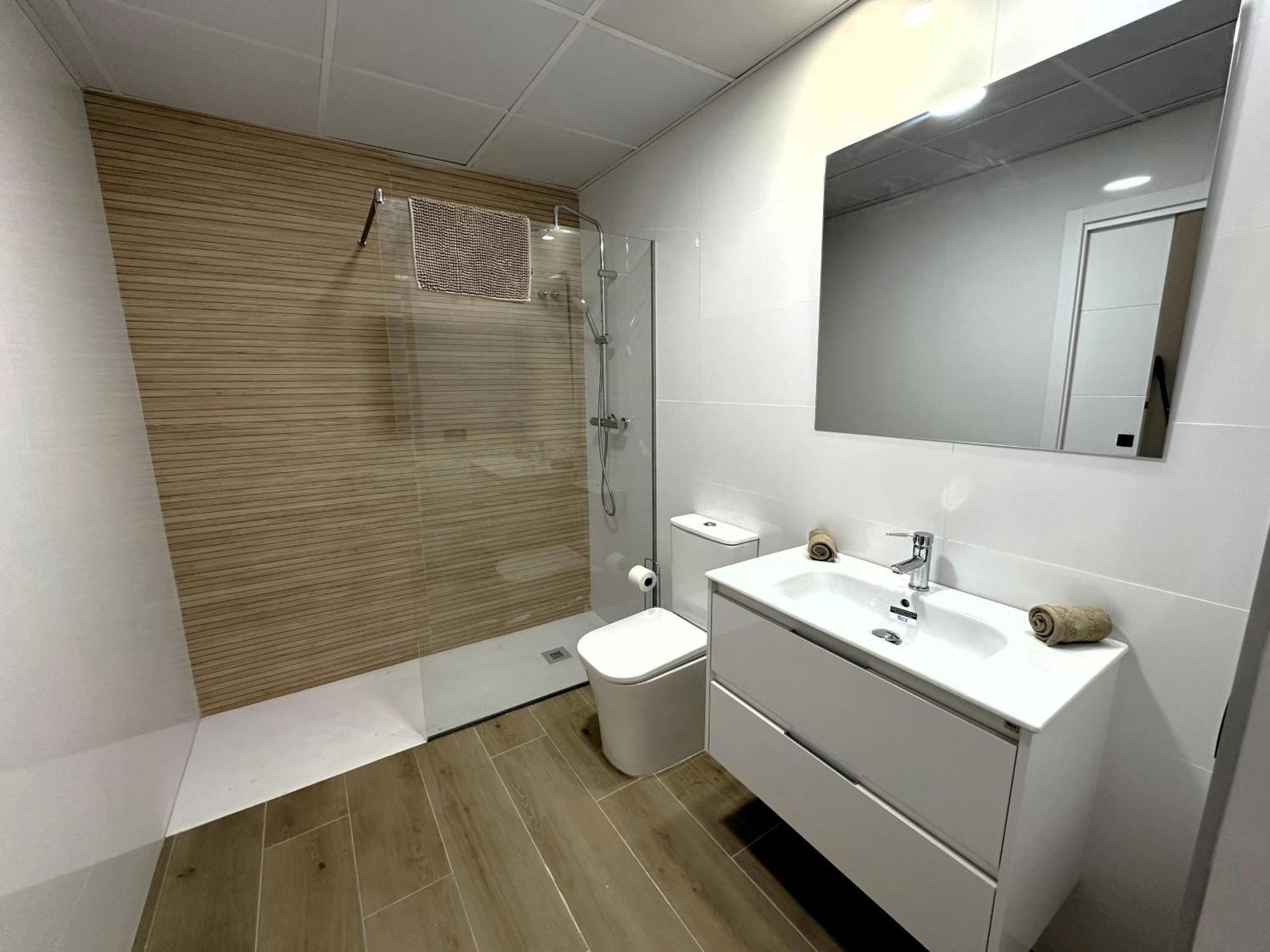 Ds Ziryab Suites 2 Кордова Екстер'єр фото